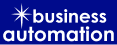 Business Automation